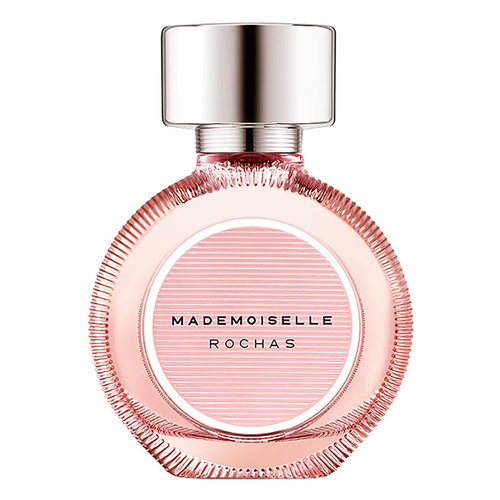 Mademoiselle EDP