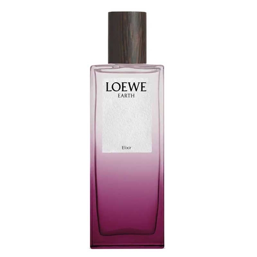 LOEWE Earth Elixir EDP - 50ml Brazil