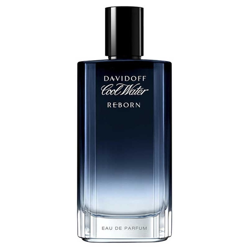 Cool Water Reborn EDP