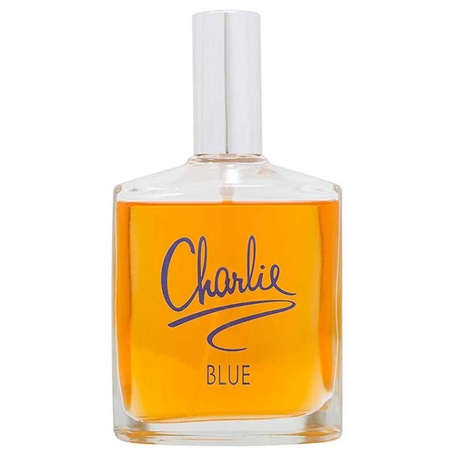 Charlie Blue EDT