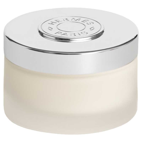 Barenia Perfumed Body Cream