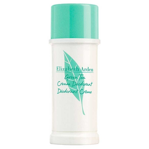 Green Tea Deodorant Stick