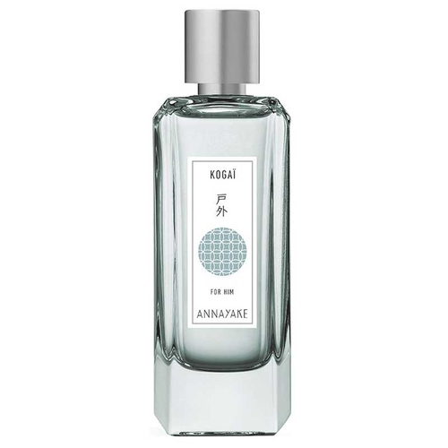 Kogai For Him EDT