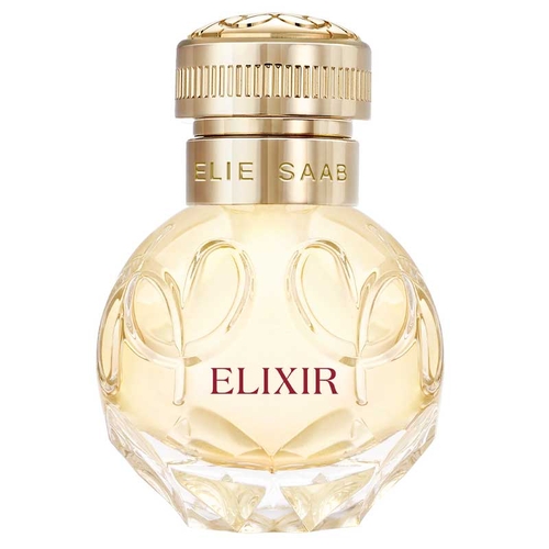 Elixir EDP