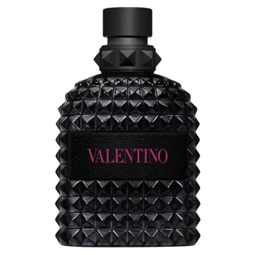 VALENTINO Born In Roma Uomo Extradose EDP - 50ml Canada