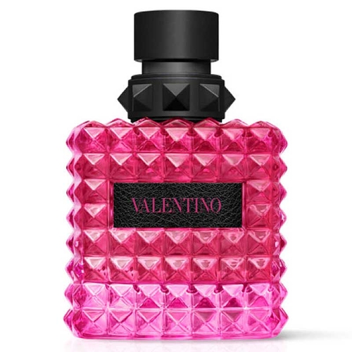 VALENTINO Born in Roma Extradose Donna EDP - 100ml Singapore