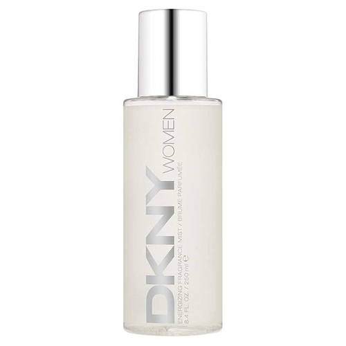 DKNY Women Energizing Fragrance Mist