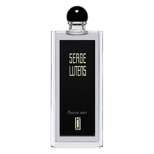 SERGE LUTENS Poivre Noir - 50ml USA
