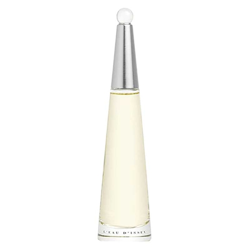 L'Eau D'Issey EDP Rechargeable