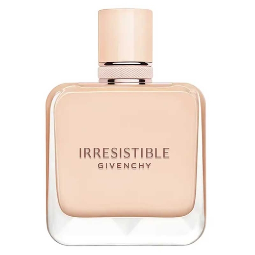 GIVENCHY Irresistible EDP Nude Velvet - 50ml Brazil