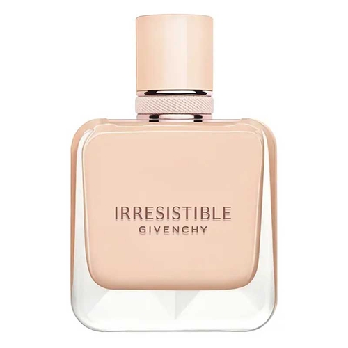 Irresistible EDP Nude Velvet