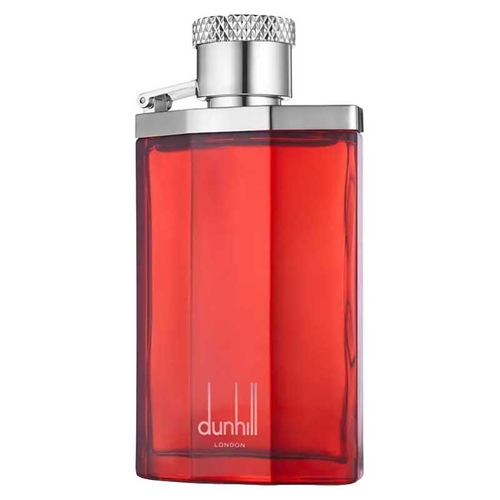 Desire Red EDT