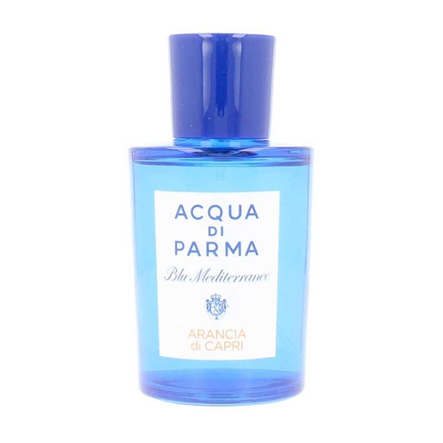 ACQUA DI PARMA Blue Mediterranean Capri Orange Parfum - 180ml Brazil