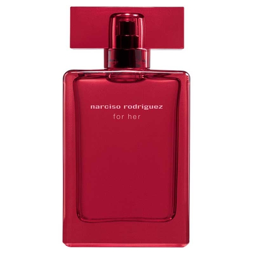 NARCISO RODRIGUEZ Narciso Rodriguez For Her EDP Intense - 50ml Brazil