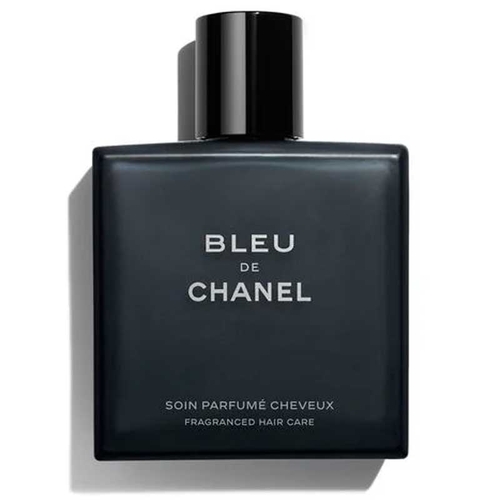 Bleu de Chanel Fragranced Hair Care