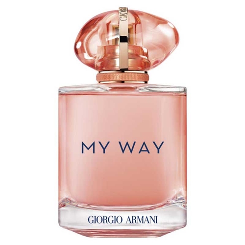GIORGIO ARMANI My Way EDP Ylang - 90ml Brazil