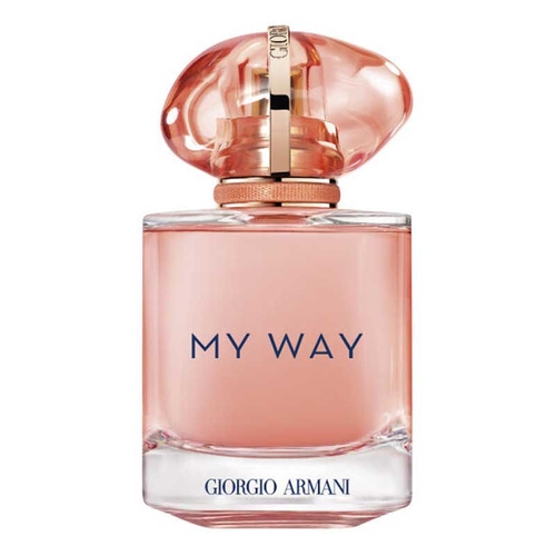 My Way EDP Ylang