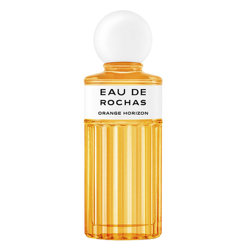 Eau Rochas Orange Horizon EDT