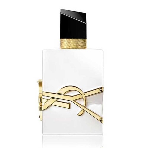 イブサンローラン LIBRE L'Eau Nue 50ml YVES SAINT LAURENT Libre L'Eau Nue Parfum de Peau - 50ml Brazil