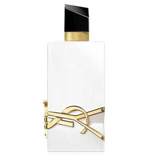 YVES SAINT LAURENT Libre L'Eau Nue Parfum de Peau - 90ml Brazil