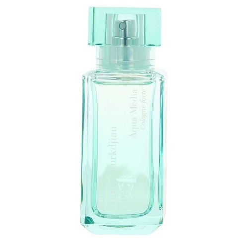 shop-pf-04757-01-aqua-media-