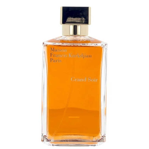 FRANCIS KURKDJIAN Grand Soir EDP Japan