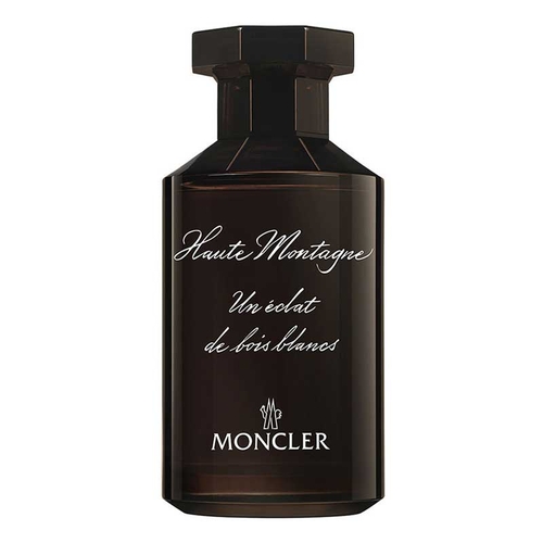 MONCLER Haute Montagne EDP - 100ml Brazil