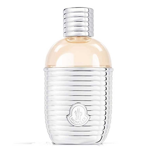 Moncler Pour Femme EDP