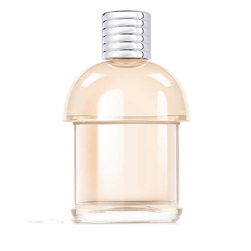 Moncler Pour Femme EDP