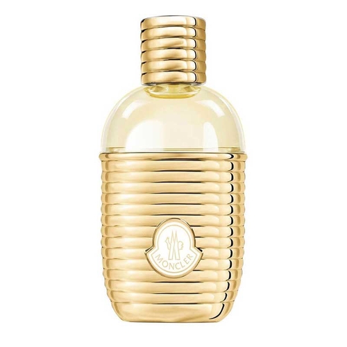 Sunrise Pour Femme EDP