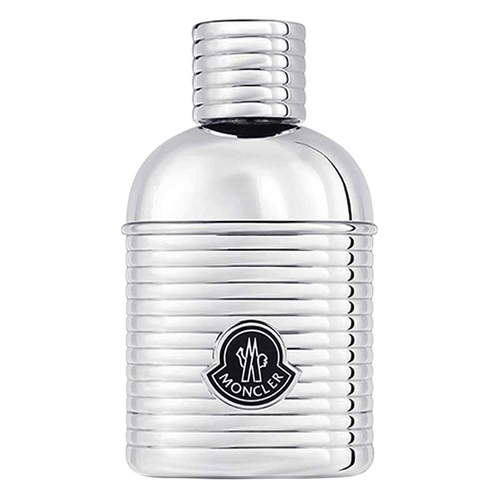 MONCLER Moncler Pour Homme EDP - 60ml Japan