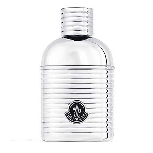 Moncler Pour Homme EDP