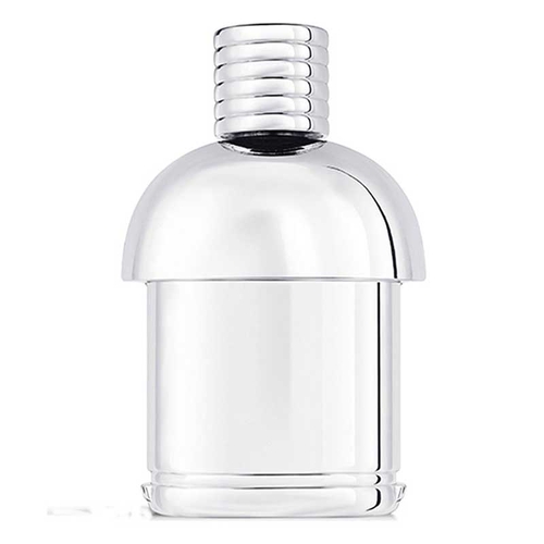 MONCLER Moncler Pour Homme EDP - 150ml Brazil