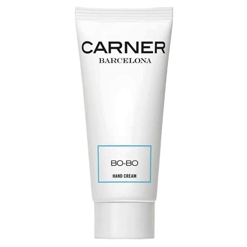 Bo-Bo Hand Cream