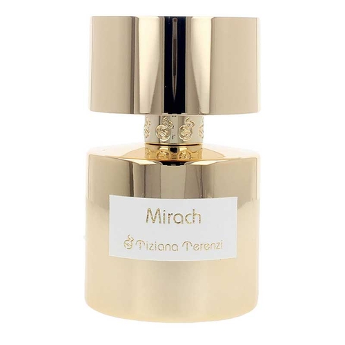 Mirach EDP