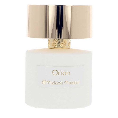 Orion Extrait De Parfum EDP
