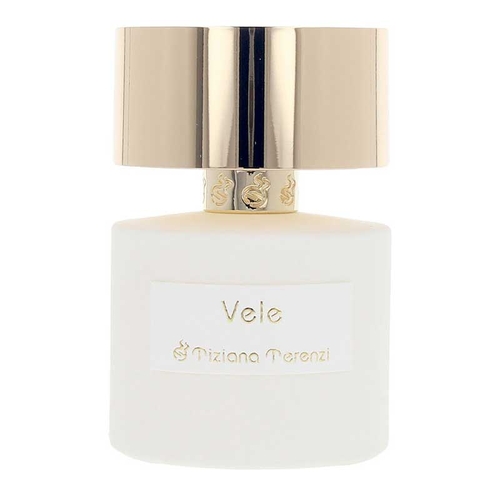 Vele EDP