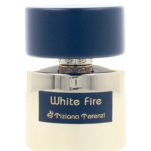 White Fire EDP