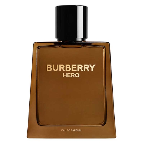 BURBERRY Burberry Hero EDP - 100ml USA