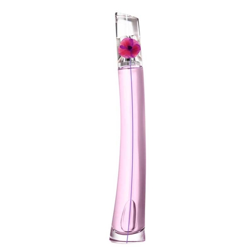 KENZO Flower By Kenzo Cherry Poppy EDP 100ml Sao Tome and Principe