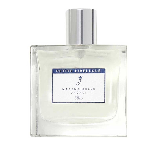 Mademoiselle Petite Libellule EDT