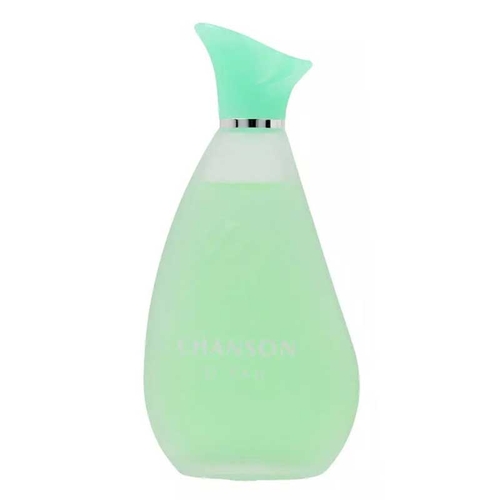Chanson D’Eau Original EDT