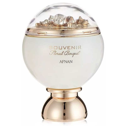 Souvenir Floral Bouquet EDP