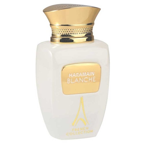 Blanche French Collection EDP