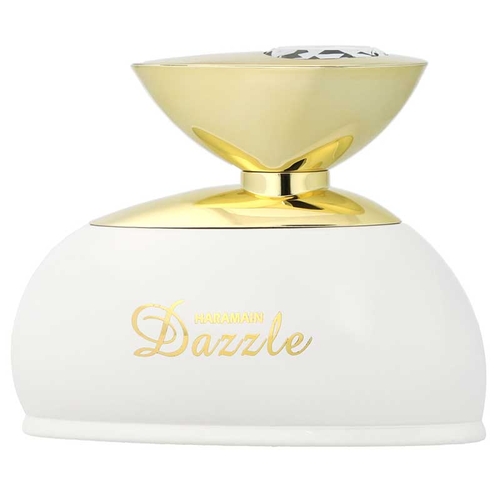 Dazzle for Woman EDP