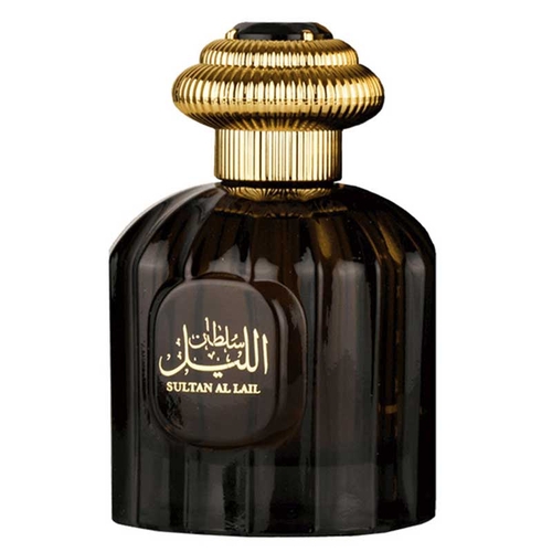 Sultan Al Lail EDP
