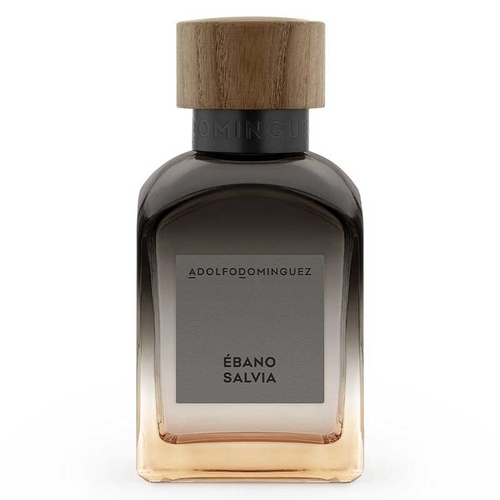 Ébano Salvia EDP