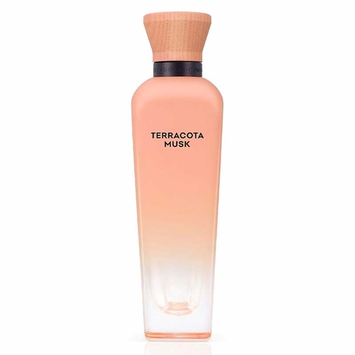 ADOLFO DOMINGUEZ Terracota Musk EDP - 120ml USA