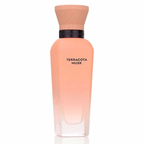 Terracota Musk EDP
