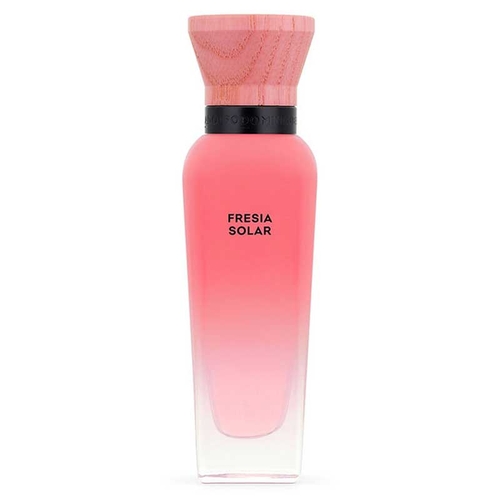 Solar Fresia EDP